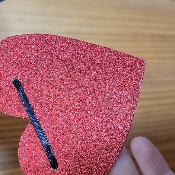 2 for 1 price Banners 'NWOT' - Picture 2 of 6